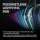 LOGITECH G935 - 483309 - zdjęcie 11